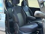 Peugeot 1007 1.6|NAP|AUTOMAAT|AIRCO|DISTRIBUTIEVV|BLUETOOTH!
