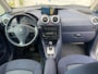 Peugeot 1007 1.6|NAP|AUTOMAAT|AIRCO|DISTRIBUTIEVV|BLUETOOTH!