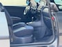 Peugeot 1007 1.6|NAP|AUTOMAAT|AIRCO|DISTRIBUTIEVV|BLUETOOTH!