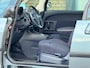 Peugeot 1007 1.6|NAP|AUTOMAAT|AIRCO|DISTRIBUTIEVV|BLUETOOTH!