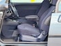 Peugeot 1007 1.6|NAP|AUTOMAAT|AIRCO|DISTRIBUTIEVV|BLUETOOTH!