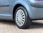 Peugeot 1007 1.6|NAP|AUTOMAAT|AIRCO|DISTRIBUTIEVV|BLUETOOTH!