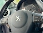 Peugeot 1007 1.6|NAP|AUTOMAAT|AIRCO|DISTRIBUTIEVV|BLUETOOTH!