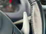 Peugeot 1007 1.6|NAP|AUTOMAAT|AIRCO|DISTRIBUTIEVV|BLUETOOTH!