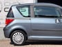 Peugeot 1007 1.6|NAP|AUTOMAAT|AIRCO|DISTRIBUTIEVV|BLUETOOTH!