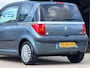 Peugeot 1007 1.6|NAP|AUTOMAAT|AIRCO|DISTRIBUTIEVV|BLUETOOTH!