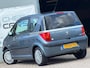 Peugeot 1007 1.6|NAP|AUTOMAAT|AIRCO|DISTRIBUTIEVV|BLUETOOTH!