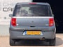 Peugeot 1007 1.6|NAP|AUTOMAAT|AIRCO|DISTRIBUTIEVV|BLUETOOTH!
