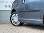 Peugeot 1007 1.6|NAP|AUTOMAAT|AIRCO|DISTRIBUTIEVV|BLUETOOTH!