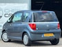 Peugeot 1007 1.6|NAP|AUTOMAAT|AIRCO|DISTRIBUTIEVV|BLUETOOTH!