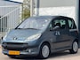 Peugeot 1007 1.6|NAP|AUTOMAAT|AIRCO|DISTRIBUTIEVV|BLUETOOTH!