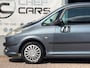 Peugeot 1007 1.6|NAP|AUTOMAAT|AIRCO|DISTRIBUTIEVV|BLUETOOTH!