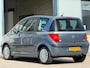 Peugeot 1007 1.6|NAP|AUTOMAAT|AIRCO|DISTRIBUTIEVV|BLUETOOTH!