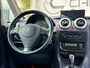 Peugeot 1007 1.6|NAP|AUTOMAAT|AIRCO|DISTRIBUTIEVV|BLUETOOTH!
