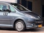 Peugeot 1007 1.6|NAP|AUTOMAAT|AIRCO|DISTRIBUTIEVV|BLUETOOTH!