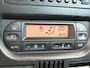 Peugeot 1007 1.6|NAP|AUTOMAAT|AIRCO|DISTRIBUTIEVV|BLUETOOTH!
