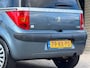 Peugeot 1007 1.6|NAP|AUTOMAAT|AIRCO|DISTRIBUTIEVV|BLUETOOTH!