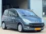 Peugeot 1007 1.6|NAP|AUTOMAAT|AIRCO|DISTRIBUTIEVV|BLUETOOTH!