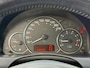 Peugeot 1007 1.6|NAP|AUTOMAAT|AIRCO|DISTRIBUTIEVV|BLUETOOTH!