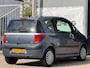 Peugeot 1007 1.6|NAP|AUTOMAAT|AIRCO|DISTRIBUTIEVV|BLUETOOTH!