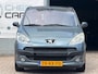 Peugeot 1007 1.6|NAP|AUTOMAAT|AIRCO|DISTRIBUTIEVV|BLUETOOTH!