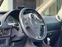 Peugeot 1007 1.6|NAP|AUTOMAAT|AIRCO|DISTRIBUTIEVV|BLUETOOTH!