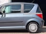 Peugeot 1007 1.6|NAP|AUTOMAAT|AIRCO|DISTRIBUTIEVV|BLUETOOTH!