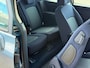 Peugeot 1007 1.6|NAP|AUTOMAAT|AIRCO|DISTRIBUTIEVV|BLUETOOTH!
