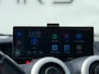 Peugeot 1007 1.6|NAP|AUTOMAAT|AIRCO|DISTRIBUTIEVV|BLUETOOTH!