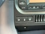 Peugeot 1007 1.6|NAP|AUTOMAAT|AIRCO|DISTRIBUTIEVV|BLUETOOTH!