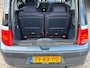 Peugeot 1007 1.6|NAP|AUTOMAAT|AIRCO|DISTRIBUTIEVV|BLUETOOTH!