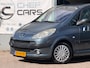 Peugeot 1007 1.6|NAP|AUTOMAAT|AIRCO|DISTRIBUTIEVV|BLUETOOTH!