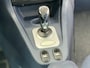 Peugeot 1007 1.6|NAP|AUTOMAAT|AIRCO|DISTRIBUTIEVV|BLUETOOTH!