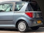 Peugeot 1007 1.6|NAP|AUTOMAAT|AIRCO|DISTRIBUTIEVV|BLUETOOTH!
