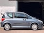 Peugeot 1007 1.6|NAP|AUTOMAAT|AIRCO|DISTRIBUTIEVV|BLUETOOTH!