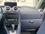 Peugeot 1007 1.6|NAP|AUTOMAAT|AIRCO|DISTRIBUTIEVV|BLUETOOTH!