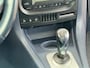 Peugeot 1007 1.6|NAP|AUTOMAAT|AIRCO|DISTRIBUTIEVV|BLUETOOTH!