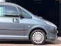 Peugeot 1007 1.6|NAP|AUTOMAAT|AIRCO|DISTRIBUTIEVV|BLUETOOTH!