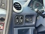 Peugeot 1007 1.6|NAP|AUTOMAAT|AIRCO|DISTRIBUTIEVV|BLUETOOTH!