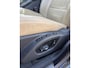 Volvo V70 3.0 T6 AWD Momentum