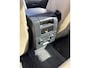 Volvo V70 3.0 T6 AWD Momentum