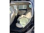 Volvo V70 3.0 T6 AWD Momentum