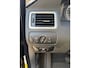Volvo V70 3.0 T6 AWD Momentum