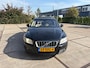 Volvo V70 3.0 T6 AWD Momentum