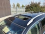 Volvo V70 3.0 T6 AWD Momentum