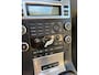 Volvo V70 3.0 T6 AWD Momentum