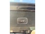 Volvo V70 3.0 T6 AWD Momentum