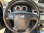 Volvo V70 3.0 T6 AWD Momentum