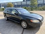 Volvo V70 3.0 T6 AWD Momentum