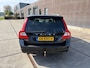 Volvo V70 3.0 T6 AWD Momentum